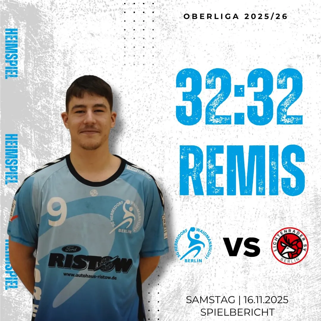 Post zu  In der Oberliga trafen im Topspiel der Tabelle der Zweite und der Dritte aufeinander. Die Partie hie