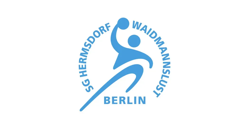 Teamfoto der weibliche E1