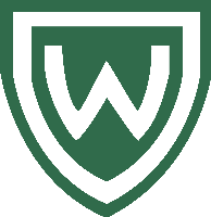 Logo des TV Waidmannslust e.V