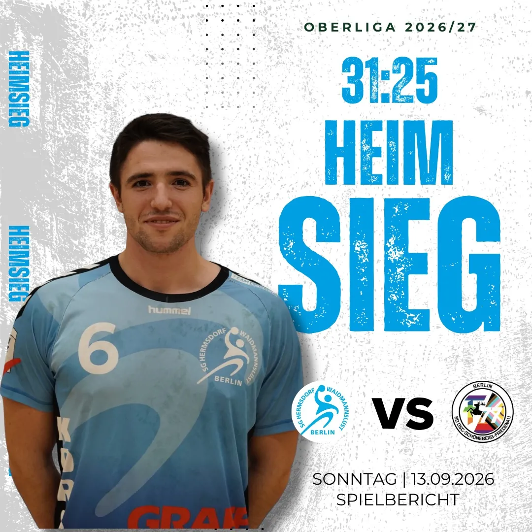 Foto 1 zum Beitrag 🔥 Revanche geglückt! 🔥