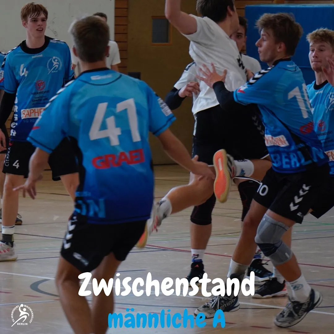 Foto 1 zum Beitrag mA - 1x ohne und 2x mit Punkten