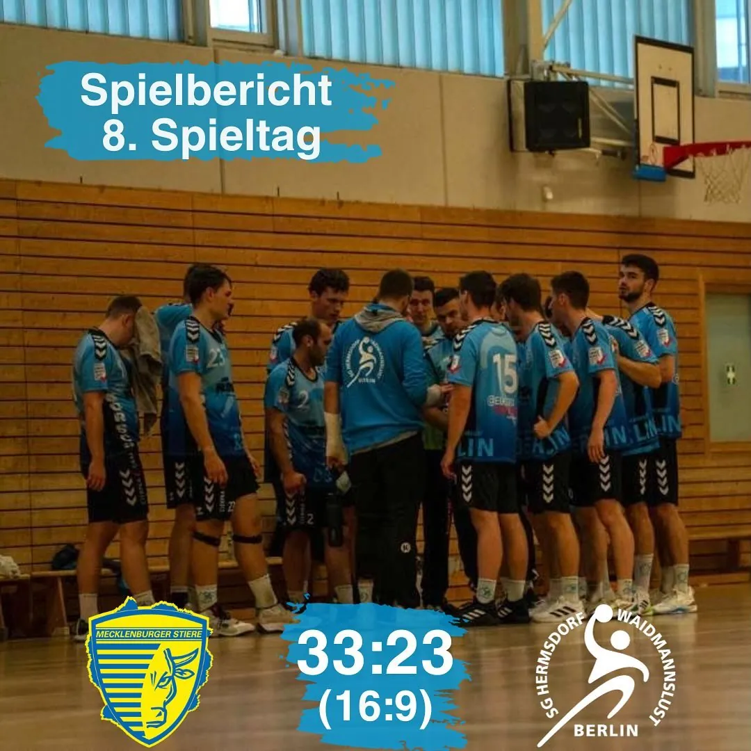 Foto 1 zum Beitrag Viele Chancen, trotzdem chancenlos in Schwerin