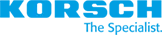 Logo Korsch