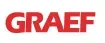 Logo GRAEF